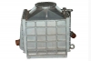 Охладитель наддувочного воздуха 10Д100.44.01-2 фото навигации 1