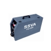 Подающее устройство SSVA-PU-500 фото навигации 1