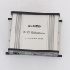 Преобразователь интерфейсов PI RS485/Ethernet фото навигации 1
