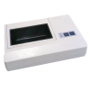 Принтер к спектрофотометру ULAB S108UV фото навигации 1