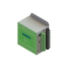 Микропроцессорне устройства релейной защиты, автоматики и управления присоединений 6-35 Кв фото навигации 1