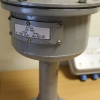 Сигнализатор СДВ-1М  фото навигации 2