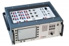 Система анализа характеристик высоковольтных выключателей ТМ1700 фото навигации 1