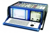 Система анализа характеристик высоковольтных выключателей ТМ1800 фото навигации 1