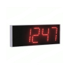 Светодиодные часы-термометр-календарь ЧТК-150-КН фото навигации 1