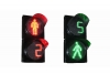 Светофоры пешеходные с отсчетом времени П 1.1.ТВЧ1-01-АТ и П 1.2..ТВЧ2-01-АТ фото навигации 1