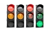 Светофоры транспортные с отсчетом времени Т 1.1.ТВЧ-АТ и Т 1.3.ТВЧ-АТ фото навигации 1