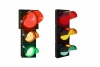 Светофоры транспортные Т 1.1 - Т 1.17-АТ и Т 2.1 - Т 2.18-АТ фото навигации 1
