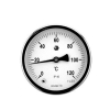 Термометр D100мм/L100мм-О-ОСНОВА Т.3 фото навигации 1