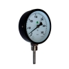 Термометр D100мм/L50мм-Р-ОСНОВА Т.3 фото навигации 1