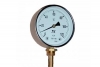 Термометр ТБП 100/100/Р (-0-120)С  фото навигации 1