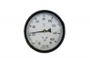 Термометр ТБП 100/100/Р (-0-160)°С фото навигации 1