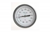 Термометр ТБП 100/100/Р (-0-200)С  фото навигации 1