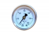Термометр ТБП 40/140-Т (0-300) С  фото навигации 1